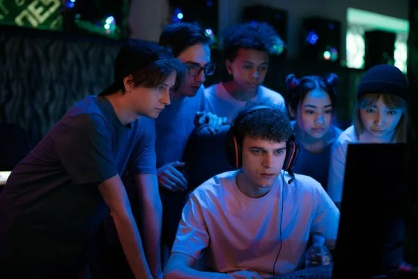 esports team strategy tactics